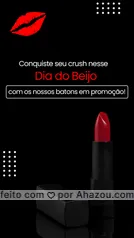 posts, legendas e frases de maquiagem, Eyelash, make, Cheek, pele, nariz,  Olho, sobrancelha, LIP, cílios, hair, beleza, cabelo, maquiadora, Eye,  Bochecha, Maquiagem, labio, Eyebrow, maquiagem express, Skin, beauty, Nose,  face