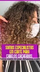 Pin de Andreza Mirelle em Cacheadas❤  Frases sobre cabelo cacheado, Frases  sobre cabelo, Frases de cabelo