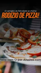 posts, legendas e frases de pizzaria, esfirra, sabores, recheio, pizzaria ,  pizza, convite , entregas , pedidos , cardápio, qualidade, Food,  Ingredient, Recipe, Cuisine, Font, Dish, Circle, Finger food, Baked goods,  Automotive