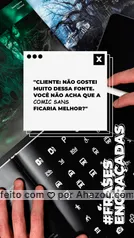 Agência Expertise - A peça mais importante do Xadrez é o rei. Se ela for  capturada, o jogo acaba. No marketing, o rei é o nosso cliente. Quando  perdemos ele, perdemos tudo.