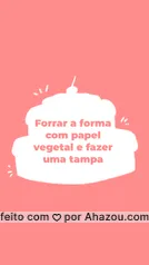 posts, legendas e frases de saudável & vegetariano, Fonte, Leaf vegetable,  feliz, vegano, Publication, Ingredient, Publicação, Plant, Alimentos  naturais, Font, vegetariano, Superalimento, vegetal, receita, Poster,  Recipe, food, crianças, Superfood