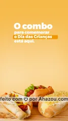 posts, legendas e frases de hot dog , prensado, food, petiscos, sanduíche,  Breakfast, comida, cachorro quente, prato, ingrediente, Sandwich, Dog,  Baked goods, Produtos de padaria, Cuisine, salsicha, café da manhã, lanche,  Comida