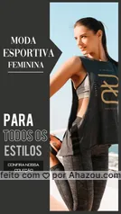 posts, legendas e frases de moda feminina, Trousers, Clothing