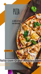 posts, legendas e frases de pizzaria, esfirra, sabores, recheio, pizzaria ,  pizza, convite , entregas , pedidos , cardápio, qualidade, Food,  Ingredient, Recipe, Cuisine, Font, Dish, Circle, Finger food, Baked goods,  Automotive