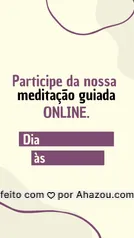 A Medicina da Corça: o que você precisa lembrar sobre Amor e Gentileza –  Wohali Terapias