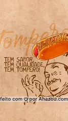 posts, legendas e frases de hot dog , prensado, food, petiscos, sanduíche,  Breakfast, comida, cachorro quente, prato, ingrediente, Sandwich, Dog,  Baked goods, Produtos de padaria, Cuisine, salsicha, café da manhã, lanche,  Comida