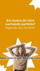 posts, legendas e frases de cabelo, cabelo, Illustration, cabelo bonito,  Hairstyle, negro, Art, hair, Jheri curl, cabelo lindo, Lace wig, cabelo  frases, cabelo do negro, S-curl, afro, tabela, penteados, cabelo bom, Head