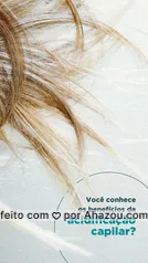 posts, legendas e frases de cabelo, LIP, cabelo frases, Skin, boca,  Eyelash, Mouth, Arm, Braço, Cabeça, olhos, escova progressiva, Shoulder,  cabelo, sobrancelha, dicas, hair, liso, Eye, Eyebrow, chapinha, pele,  lábios, cílios, Head