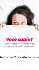 posts, legendas e frases de cabelo, LIP, cabelo frases, Skin, boca,  Eyelash, Mouth, Arm, Braço, Cabeça, olhos, escova progressiva, Shoulder,  cabelo, sobrancelha, dicas, hair, liso, Eye, Eyebrow, chapinha, pele,  lábios, cílios, Head