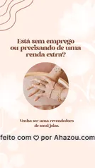 Oferta De Job De Apresentação De Legenda De Texto. Conceito Que Significa  Uma Pessoa Ou Empresa Que Oferece Oportunidades De Traba Foto de Stock -  Imagem de contrato, fonte: 271942026