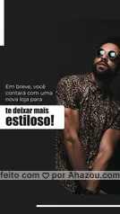 posts, legendas e frases de moda masculina, blazer masculino, Circle,  feliz, Font, Facial expression, enquete, emoji, engajamento, blazer,  Emoticon, happy, triste, enquetes, Product, qual sua reacao, bravo