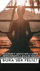 posts, legendas e frases de yoga, yoga online, aéreo yoga, hot yoga, saúde,  serviços, live, mantra, agenda, benefícios, meditação, yoga, poses,  condicionamento físico, posições, postura, dicas, curiosidades, exercícios,  horário, respiração, raja yoga