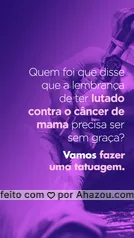 posts, legendas e frases de estúdios, tatuadores & body piercer, tattoos  florais, tatuagem, tatuagem feminina, tatuagem masculina, tradicional,  tribal, tattoo blackout, tattoo colorida, tattoo geek, tattoo preta e  branca, tattoo, Cap, Human