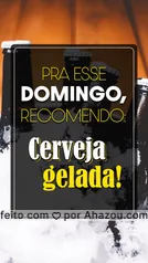 posts, legendas e frases de bares, Electric blue, cerveja, brand, Poster,  feliz, retângulo, Logo, Graphics, Gesture, engraçado, meme, bbb, big  brother brasil 21, Gesto, Fonte, Rectangle, Font, happy, Advertising, sexta  feira