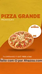 posts, legendas e frases de pizzaria, esfirra, sabores, recheio, pizzaria ,  pizza, convite , entregas , pedidos , cardápio, qualidade, Food,  Ingredient, Recipe, Cuisine, Font, Dish, Circle, Finger food, Baked goods,  Automotive