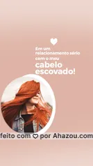 posts, legendas e frases de cabelo, cuidados em casa, pink, magenta, rosa,  texto, homecare, salão, Fictional character, Desenho animado, Text,  Illustration, dica de profissional, Cartoon, happy, cabelo