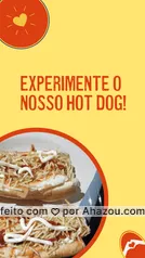 posts, legendas e frases de hot dog , prensado, food, petiscos, sanduíche,  Breakfast, comida, cachorro quente, prato, ingrediente, Sandwich, Dog,  Baked goods, Produtos de padaria, Cuisine, salsicha, café da manhã, lanche,  Comida