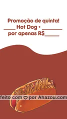 Montagem do nosso hot Dog prensado #food #hotdog #hotdogchallenge #fa