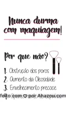 posts, legendas e frases de maquiagem, maquiagem para ensaio, maquiagem,  make, procedimentos, novidade, maquiagem profissional, Lip, Facial  expression, Lipstick, Eyelash, Human, Flash photography, Sleeve, Font,  Material property, Black hair, Lábio