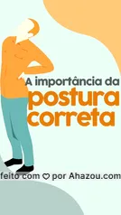 posts, legendas e frases de fisioterapia, exercícios, fisioterapia, texto,  Text, saúde, Photo caption, viver bem, Internet meme, Legenda da foto,  baby, Skin, pele, cílios, Poster, fisioterapeuta, memes, Child model, bem  estar, Eyelash