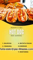 posts, legendas e frases de hot dog , prensado, food, petiscos, sanduíche,  Breakfast, comida, cachorro quente, prato, ingrediente, Sandwich, Dog,  Baked goods, Produtos de padaria, Cuisine, salsicha, café da manhã, lanche,  Comida