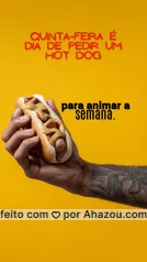 posts, legendas e frases de hot dog , prensado, food, petiscos, sanduíche,  Breakfast, comida, cachorro quente, prato, ingrediente, Sandwich, Dog,  Baked goods, Produtos de padaria, Cuisine, salsicha, café da manhã, lanche,  Comida