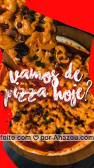 posts, legendas e frases de pizzaria, esfirra, sabores, recheio, pizzaria ,  pizza, convite , entregas , pedidos , cardápio, qualidade, Food,  Ingredient, Recipe, Cuisine, Font, Dish, Circle, Finger food, Baked goods,  Automotive