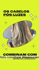 posts, legendas e frases de cabelo, beleza, Penteado, Forehead, Neck, cabelo,  pescoço, face, Hairstyle, sobrancelha, Eyebrow, Brown hair, Cara, Testa,  Cabelos castanhos, Chin, beauty, pele, hair, Queixo, Skin, progressiva