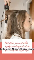 posts, legendas e frases de posts para todos, enquete, pergunta, resposta,  quote, motivacação, quiz, Hair, Hairstyle, Purple, Violet, Font, Magenta,  Eyelash, Happy, Electric blue, Art, Cabelo, Penteado, Roxo, Violeta, Fonte,  Magenta, Cílios