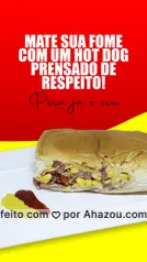 posts, legendas e frases de hot dog , prensado, food, petiscos, sanduíche,  Breakfast, comida, cachorro quente, prato, ingrediente, Sandwich, Dog,  Baked goods, Produtos de padaria, Cuisine, salsicha, café da manhã, lanche,  Comida