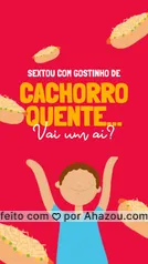 posts, legendas e frases de hot dog , prensado, food, petiscos, sanduíche,  Breakfast, comida, cachorro quente, prato, ingrediente, Sandwich, Dog,  Baked goods, Produtos de padaria, Cuisine, salsicha, café da manhã, lanche,  Comida