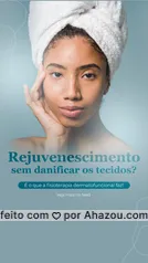 posts, legendas e frases de fisioterapia, exercícios, fisioterapia, texto,  Text, saúde, Photo caption, viver bem, Internet meme, Legenda da foto,  baby, Skin, pele, cílios, Poster, fisioterapeuta, memes, Child model, bem  estar, Eyelash