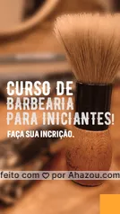 2,994 Me gusta, 6 comentarios - Dicas para Barbeiros (@curso.de.barbeiro)  en Instagram: C…