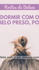 Os mais curtidos na sua região