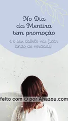 posts, legendas e frases de cabelo, beleza, Penteado, Forehead, Neck, cabelo,  pescoço, face, Hairstyle, sobrancelha, Eyebrow, Brown hair, Cara, Testa,  Cabelos castanhos, Chin, beauty, pele, hair, Queixo, Skin, progressiva