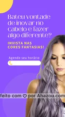 posts, legendas e frases de cabelo, convite, combo, promocional, salão,  hair, Head, Product, Eyelash, Flash photography, Smile, Gesture, Happy,  Finger, Font, Thumb, Cabeça, Produto, Pestana, Fotografia flash, Sorriso,  Gesto, Feliz, Dedo, Fonte