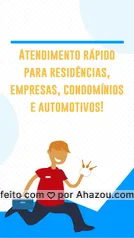 posts, legendas e frases de chaveiro, emergencia, Collar, casa