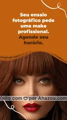 posts, legendas e frases de maquiagem, maquiagem para ensaio, maquiagem,  make, procedimentos, novidade, maquiagem profissional, Lip, Facial  expression, Lipstick, Eyelash, Human, Flash photography, Sleeve, Font,  Material property, Black hair, Lábio