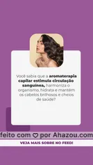 posts, legendas e frases de posts para todos, enquete, pergunta, resposta,  quote, motivacação, quiz, Hair, Hairstyle, Purple, Violet, Font, Magenta,  Eyelash, Happy, Electric blue, Art, Cabelo, Penteado, Roxo, Violeta, Fonte,  Magenta, Cílios