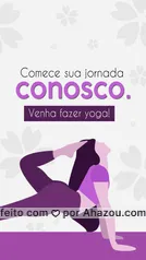 posts, legendas e frases de yoga, motivacional, frases, ioga, ceus, paz,  inspiracao, Trousers, yoga pant, Leg, Active pants, People in nature, Human  body, Happy, Knee, Font, Thigh, Calças, calças de ioga, perna