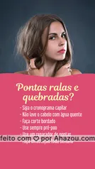 posts, legendas e frases de cabelo, frase, frases, motivacional , quote,  hidratação, cabelo frases, cabelo , cacheado, Forehead, Smile, Chin, Jheri  curl, Eyebrow, Facial expression, Ringlet, Organ, Human, Happy, Testa,  Sorriso, Queixo