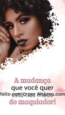 posts, legendas e frases de maquiagem, Eyelash, make, Cheek, pele, nariz,  Olho, sobrancelha, LIP, cílios, hair, beleza, cabelo, maquiadora, Eye,  Bochecha, Maquiagem, labio, Eyebrow, maquiagem express, Skin, beauty, Nose,  face