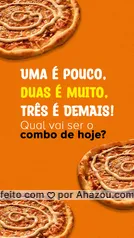 posts, legendas e frases de pizzaria, esfirra, sabores, recheio, pizzaria ,  pizza, convite , entregas , pedidos , cardápio, qualidade, Food,  Ingredient, Recipe, Cuisine, Font, Dish, Circle, Finger food, Baked goods,  Automotive