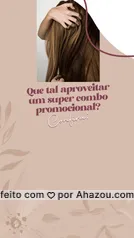 posts, legendas e frases de posts para todos, enquete, pergunta, resposta,  quote, motivacação, quiz, Hair, Hairstyle, Purple, Violet, Font, Magenta,  Eyelash, Happy, Electric blue, Art, Cabelo, Penteado, Roxo, Violeta, Fonte,  Magenta, Cílios