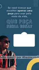 posts, legendas e frases de moda masculina, blazer masculino, Circle,  feliz, Font, Facial expression, enquete, emoji, engajamento, blazer,  Emoticon, happy, triste, enquetes, Product, qual sua reacao, bravo