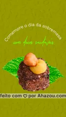 posts, legendas e frases de saudável & vegetariano, Fonte, Leaf vegetable,  feliz, vegano, Publication, Ingredient, Publicação, Plant, Alimentos  naturais, Font, vegetariano, Superalimento, vegetal, receita, Poster,  Recipe, food, crianças, Superfood