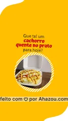 posts, legendas e frases de hot dog , prensado, food, petiscos, sanduíche,  Breakfast, comida, cachorro quente, prato, ingrediente, Sandwich, Dog,  Baked goods, Produtos de padaria, Cuisine, salsicha, café da manhã, lanche,  Comida