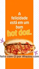 posts, legendas e frases de hot dog , prensado, food, petiscos, sanduíche,  Breakfast, comida, cachorro quente, prato, ingrediente, Sandwich, Dog,  Baked goods, Produtos de padaria, Cuisine, salsicha, café da manhã, lanche,  Comida