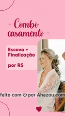 posts, legendas e frases de cabelo, convite, combo, promocional, salão,  hair, Head, Product, Eyelash, Flash photography, Smile, Gesture, Happy,  Finger, Font, Thumb, Cabeça, Produto, Pestana, Fotografia flash, Sorriso,  Gesto, Feliz, Dedo, Fonte