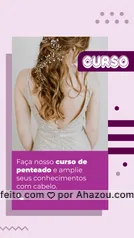 posts, legendas e frases de cabelo, marque alguém, cabelo , cabelo frases,  coloração, corte, corte bordado, cuidados, morena iluminada, liso,  penteados, escova progressiva, hidratação, cacheado, Hair, Head, Happy,  Organism, Font, Art, Sharing